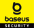 Baseus Security Logo