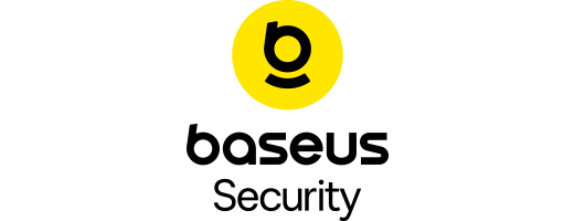 Baseus Security | Privacy First. Reliable Always.
