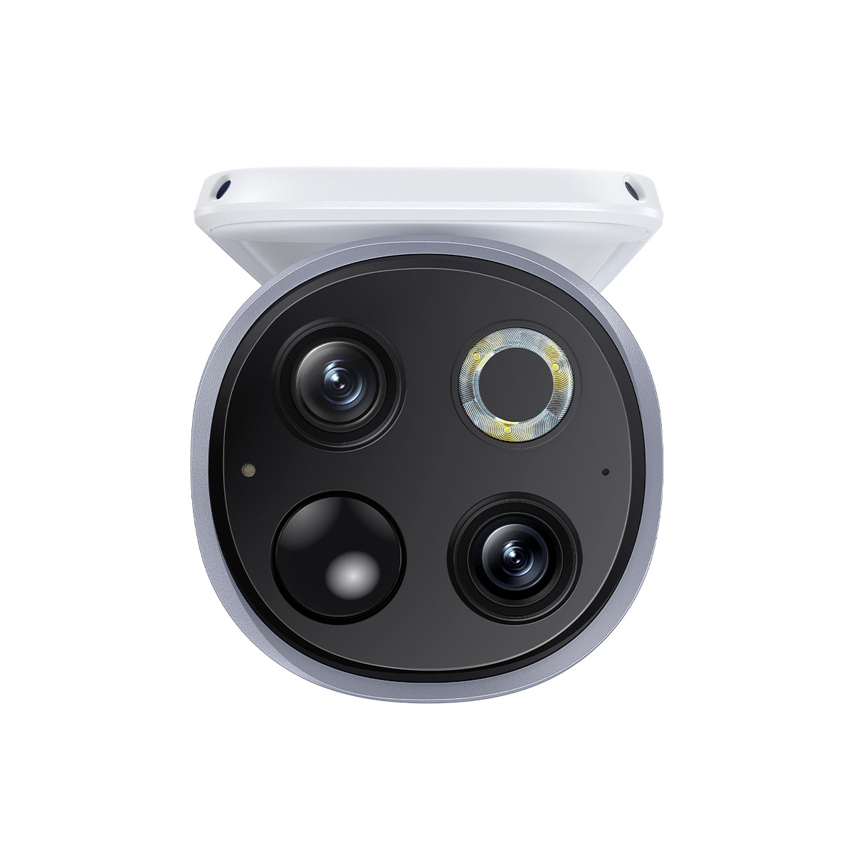 Baseus S1 Pro Outdoor Security Camera