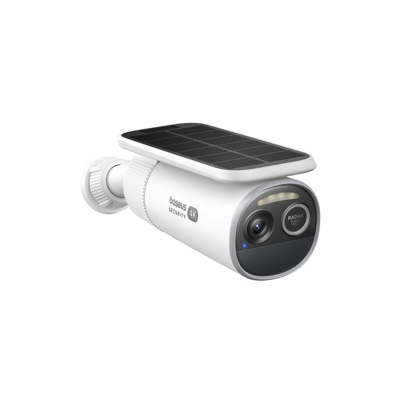 Baseus S2 Outdoor Security Camera
