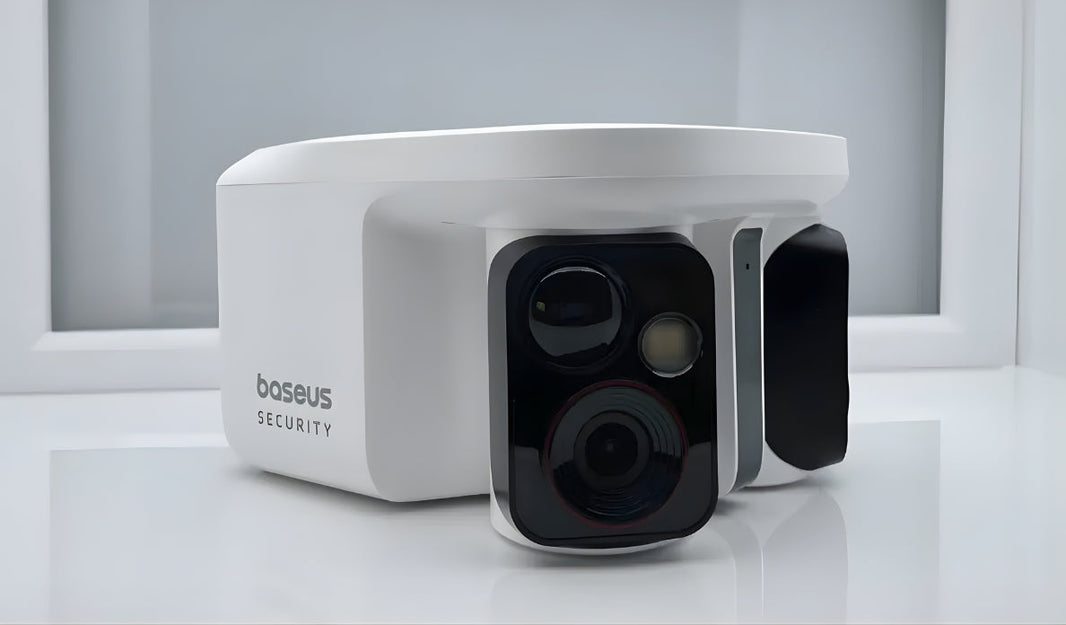 How Onboard AI and Local Storage Beat the Cloud