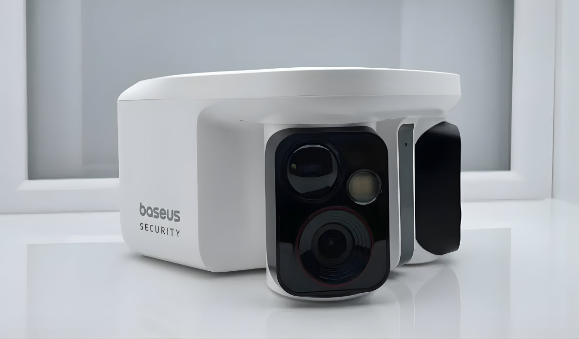 How Onboard AI and Local Storage Beat the Cloud