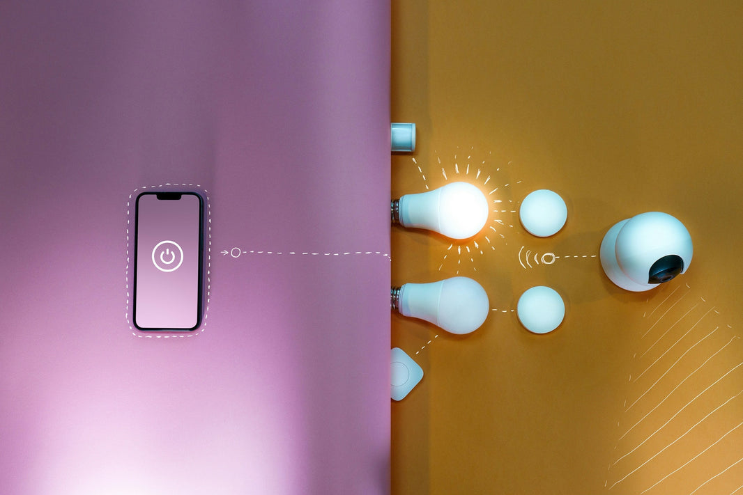 Integrating Security Cameras for Maximum Protection