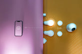 Integrating Security Cameras for Maximum Protection