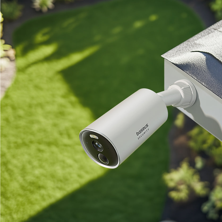 Best Selling Products | Basues Security