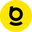 Baseus Security logo