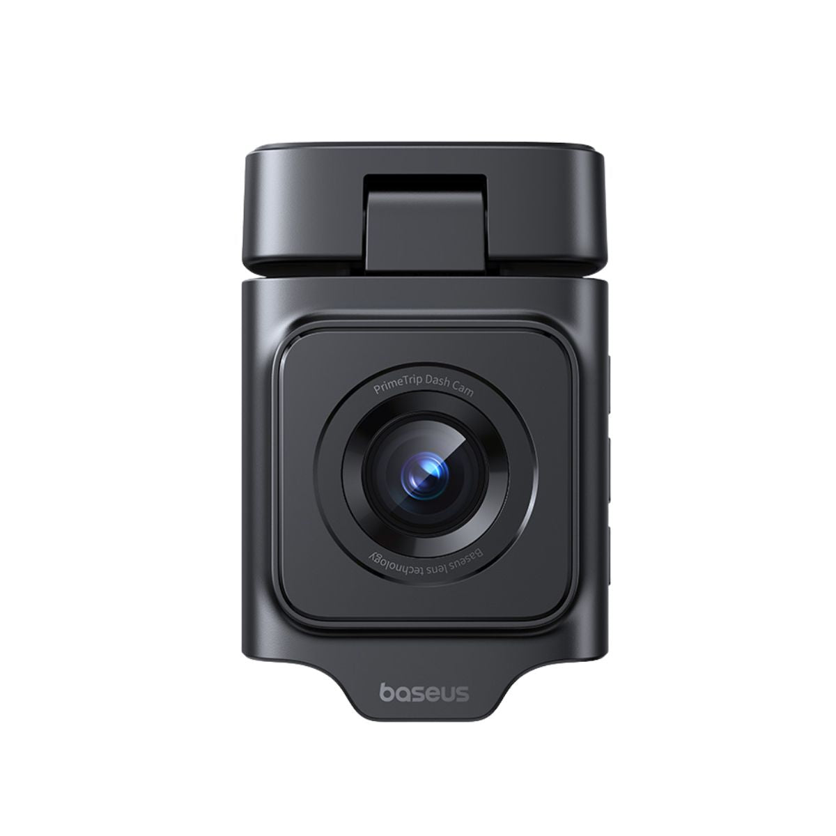 Baseus PrimeTrip VD1 Pro Dash Cam Lithium Super Capacity 4K+1080p