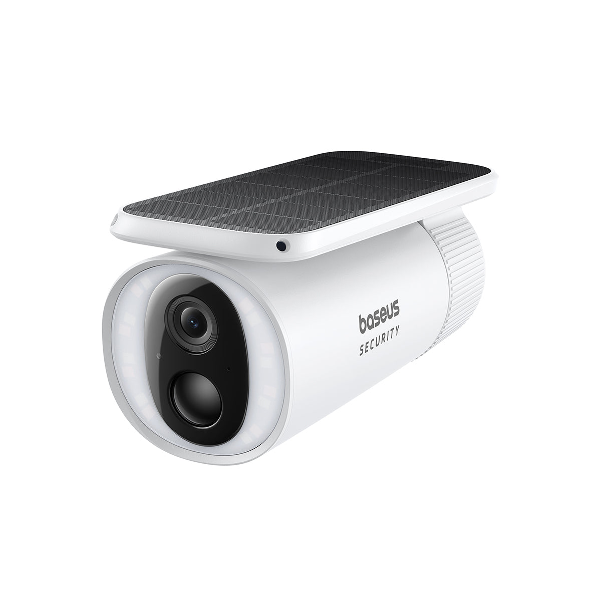 Baseus Security S1 Outdoor Camera