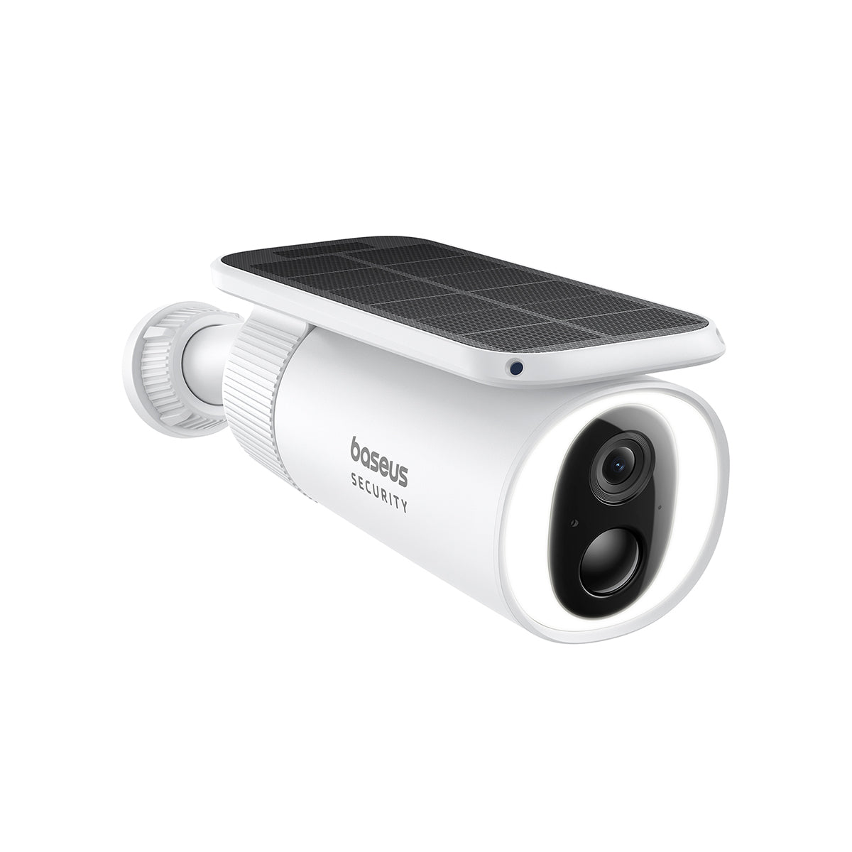 Baseus Security S1 Outdoor Camera
