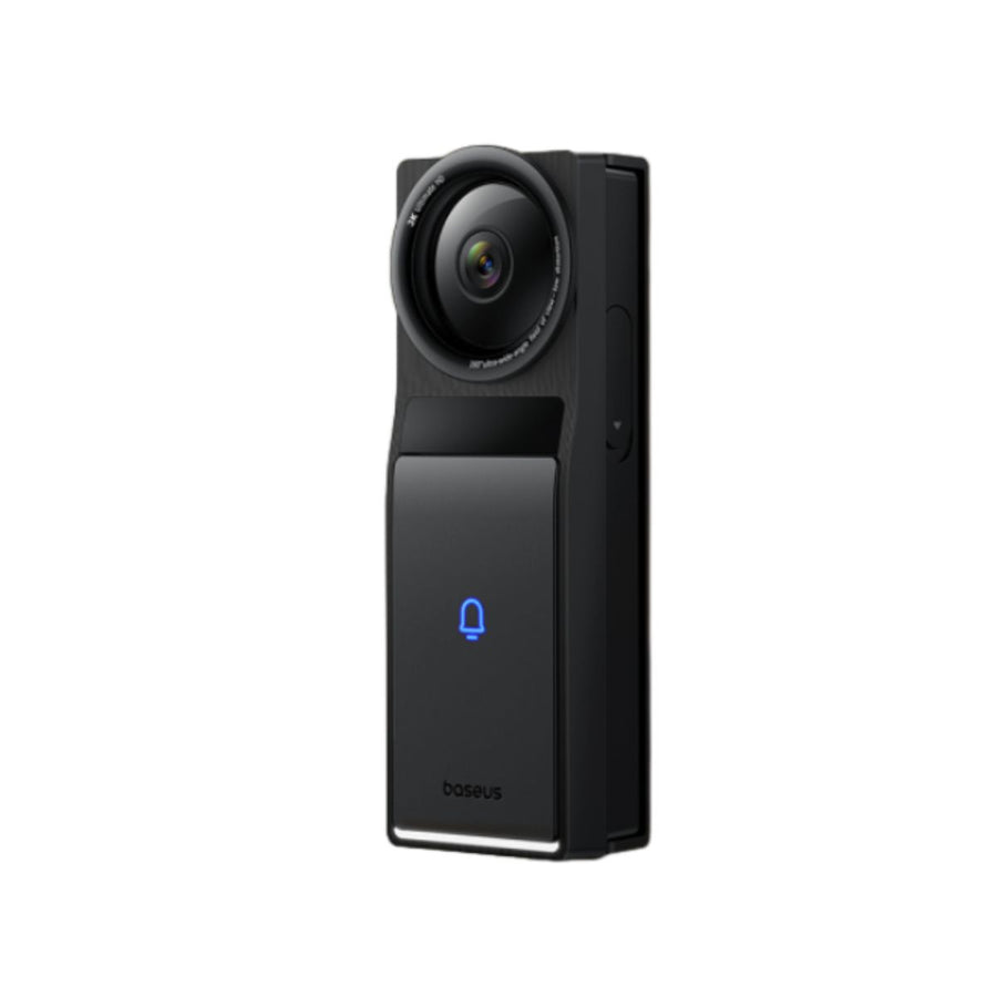 Baseus Security HomeSentinel D1 Doorbell