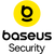 Baseus Security
