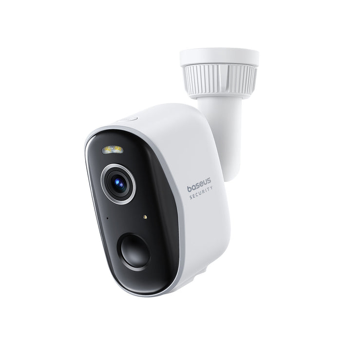 Baseus Security N1 Outdoor Camera