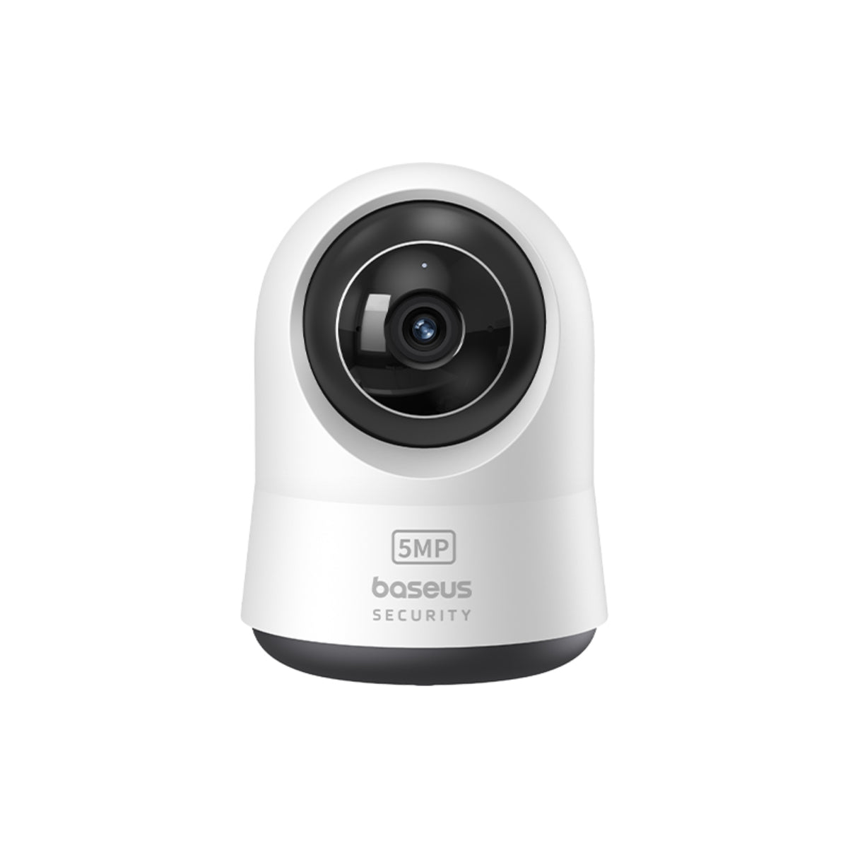 Baseus Security P1 Pro Indoor Camera