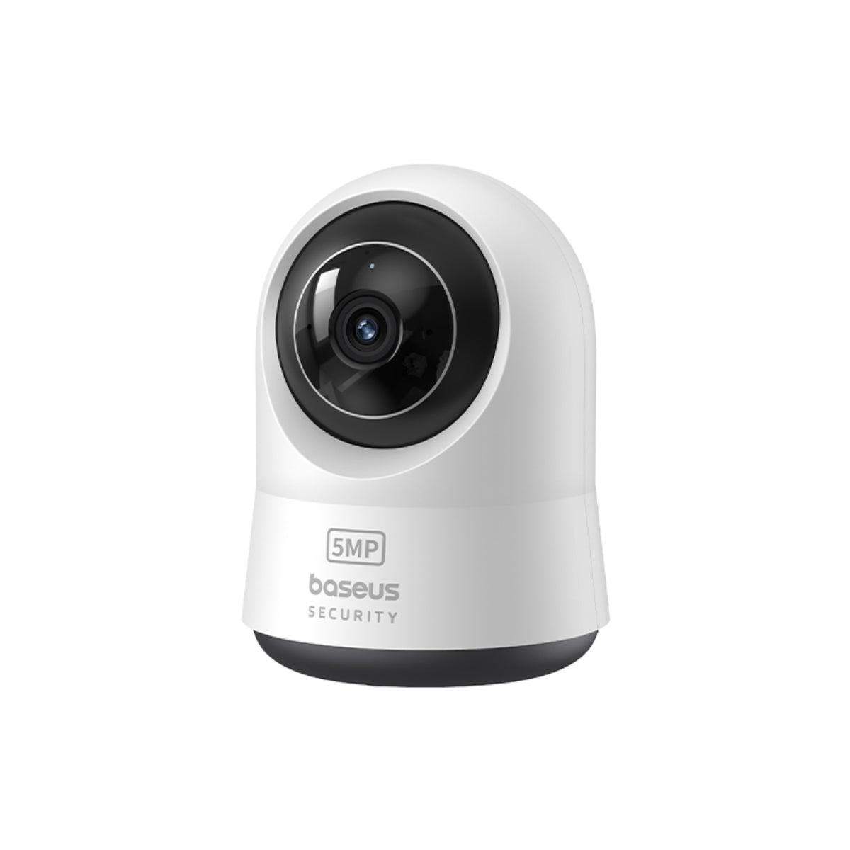 Baseus Security P1 Pro Indoor Camera
