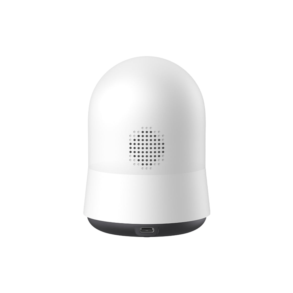 Baseus Security P1 Pro Indoor Camera