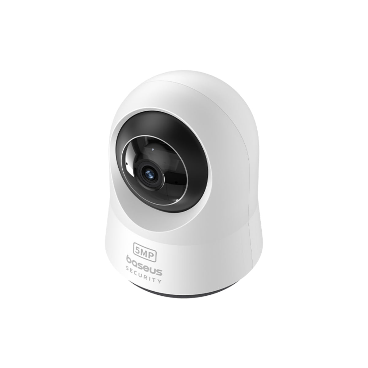 Baseus Security P1 Pro Indoor Camera