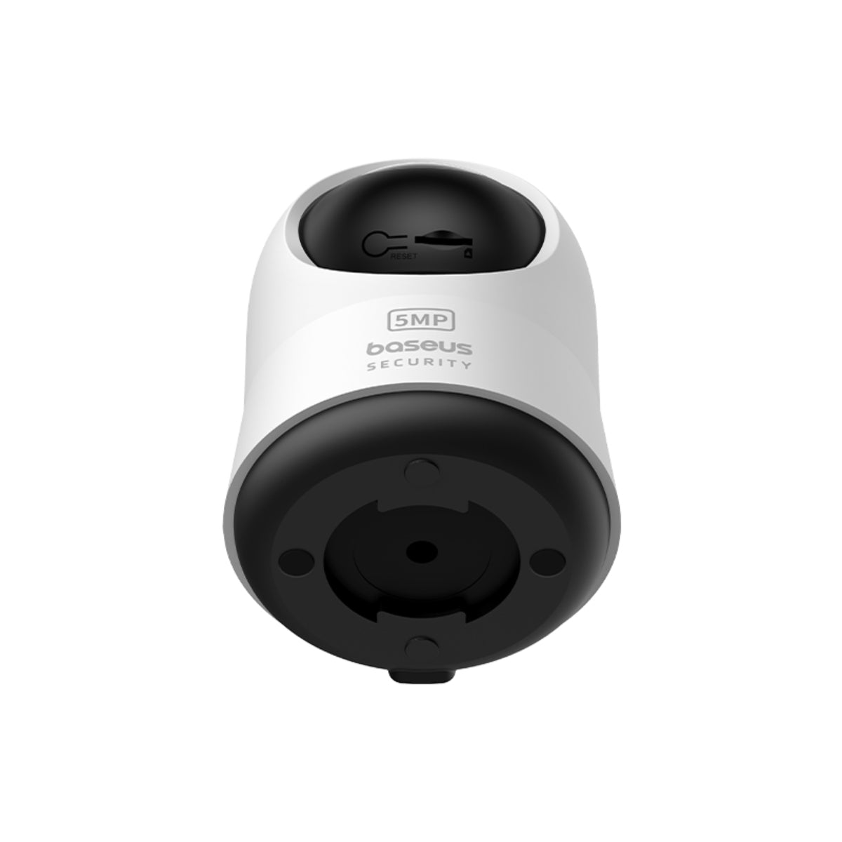Baseus Security P1 Pro Indoor Camera