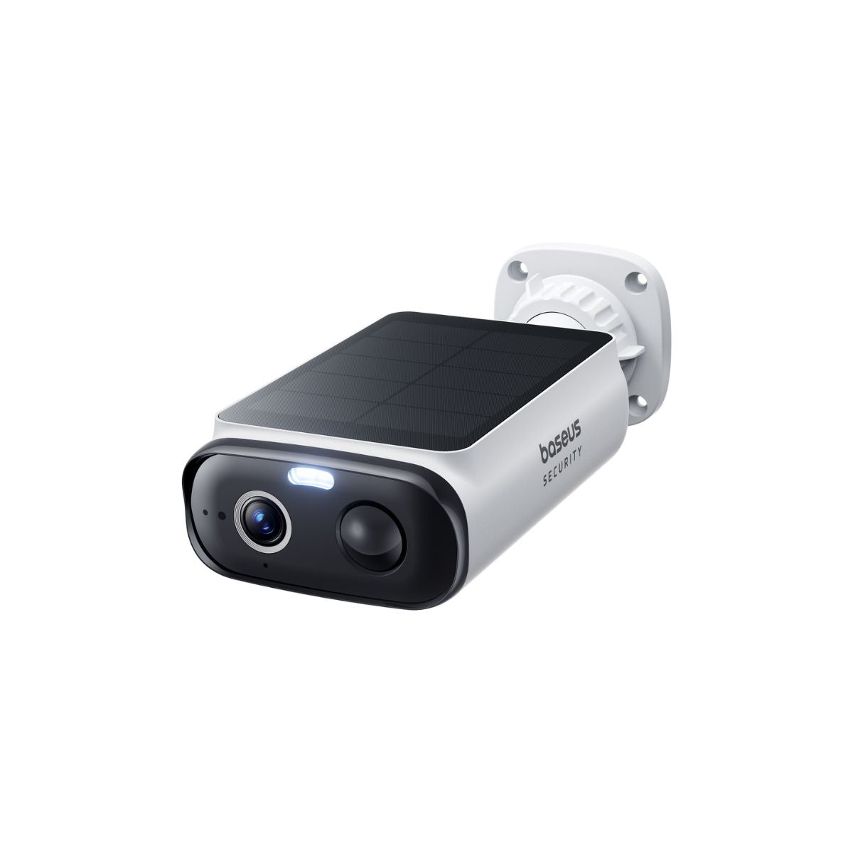 Baseus S1 Lite Outdoor Security Camera
