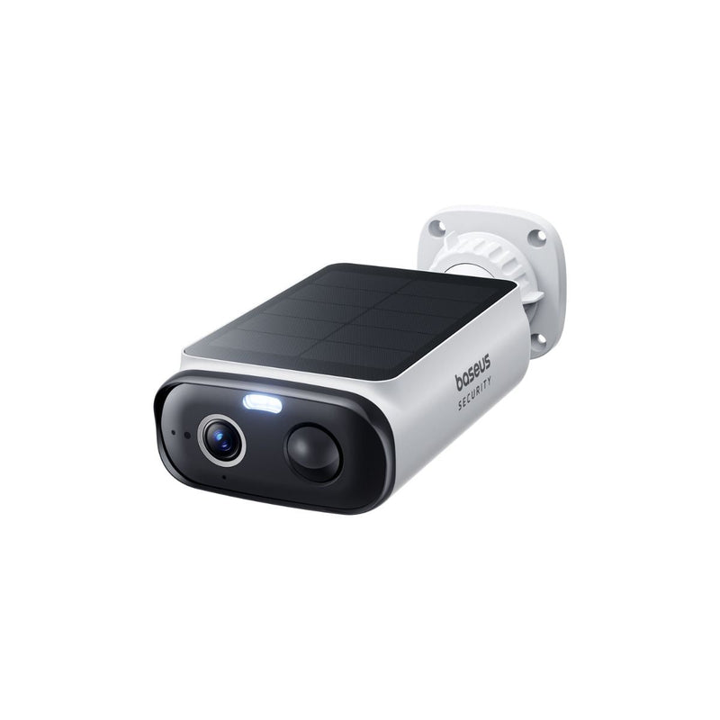 Baseus S1 Lite Outdoor Security Camera