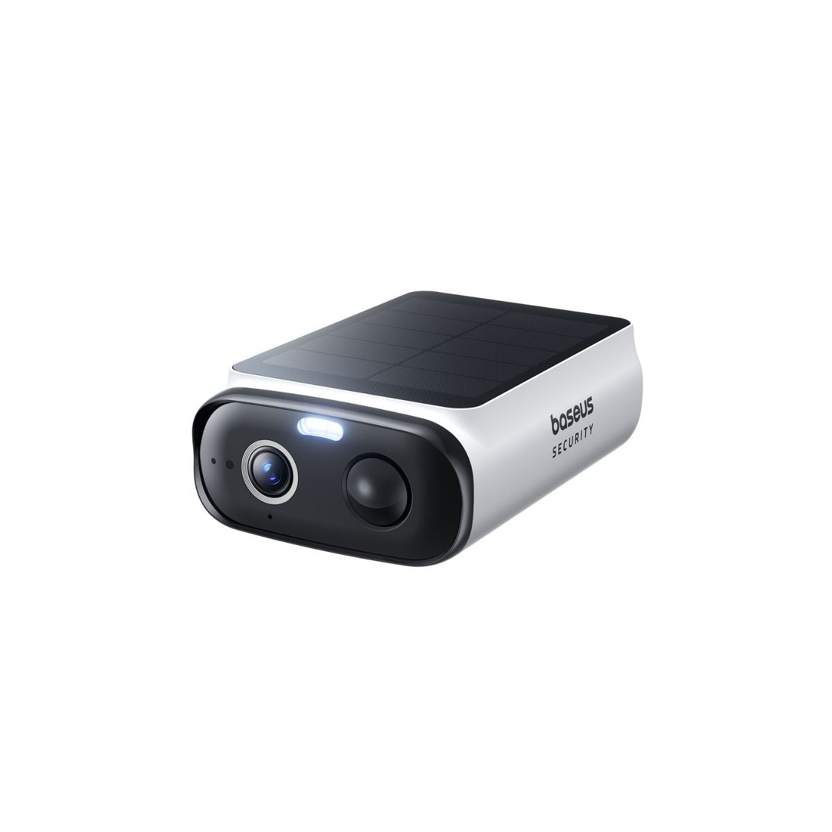 Baseus S1 Lite Outdoor Security Camera