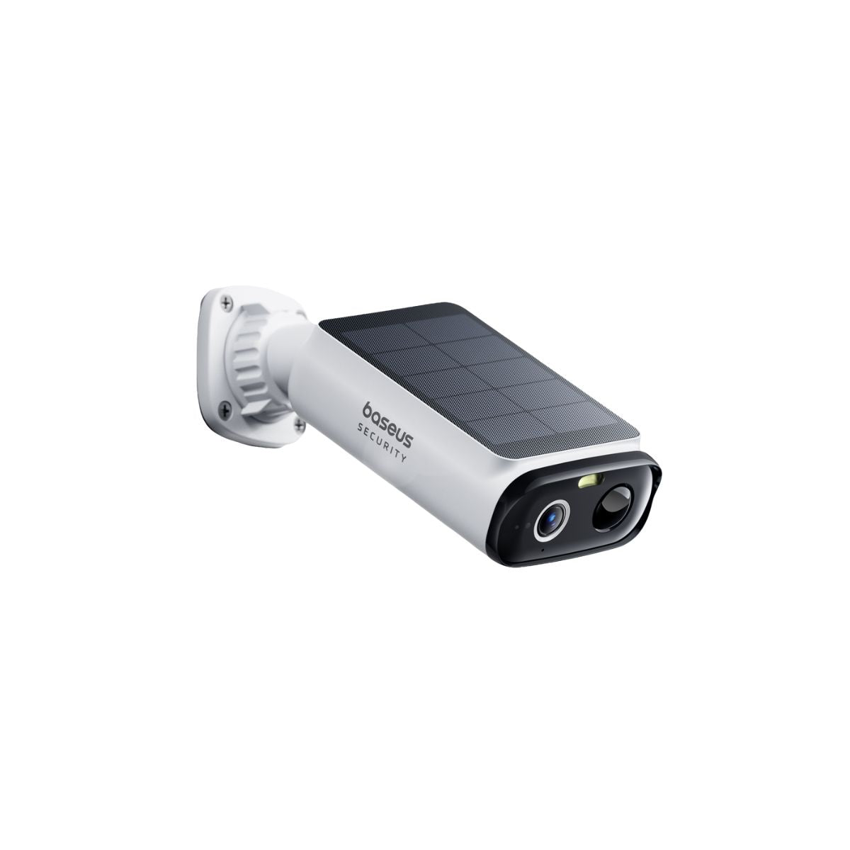 Baseus S1 Lite Outdoor Security Camera