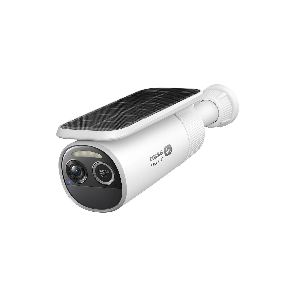 Baseus S2 Outdoor Security Camera