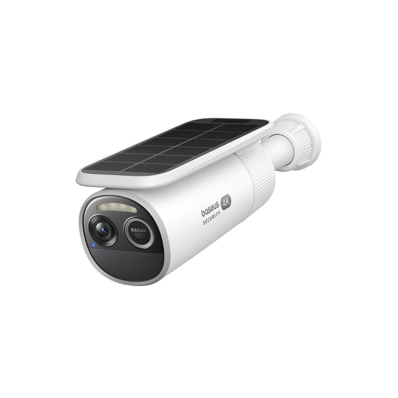 Baseus S2 Outdoor Security Camera