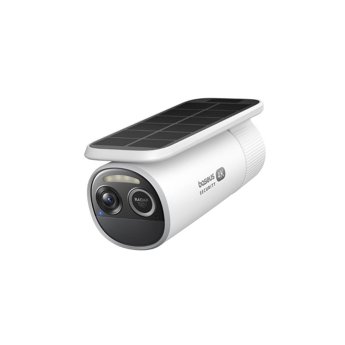 Baseus S2 Outdoor Security Camera