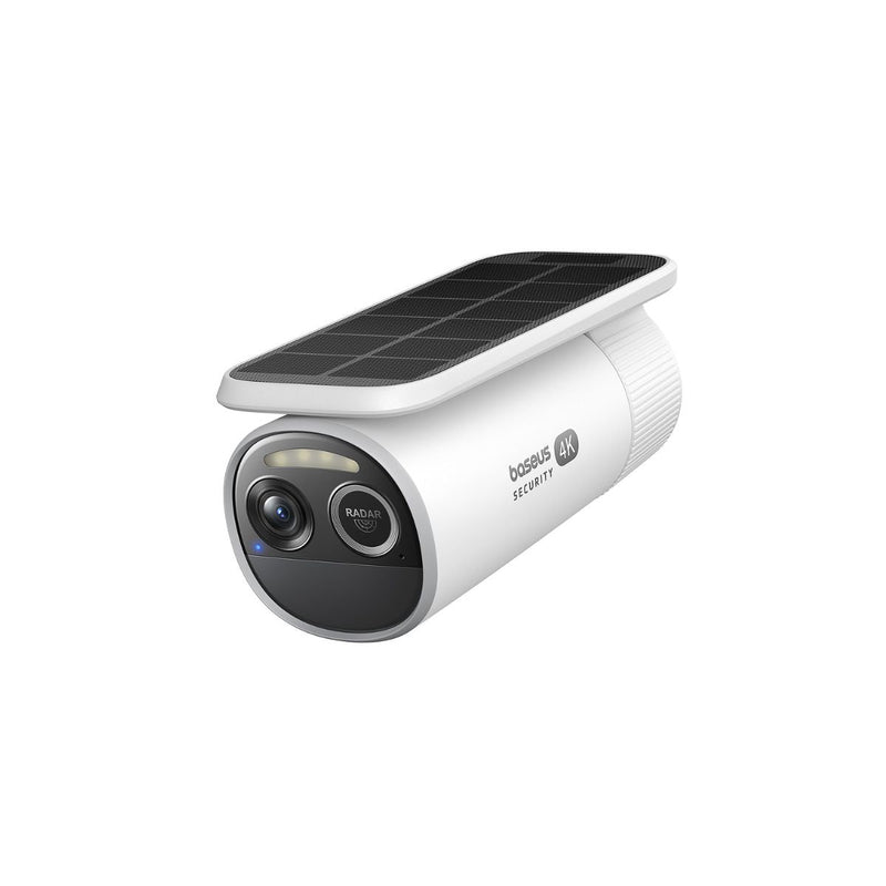 Baseus S2 Outdoor Security Camera