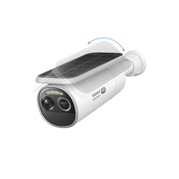 Baseus_Security_S2_Outdoor_Cam