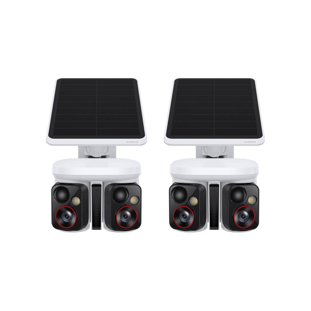 Baseus_X1_Pro_Security_Camera_